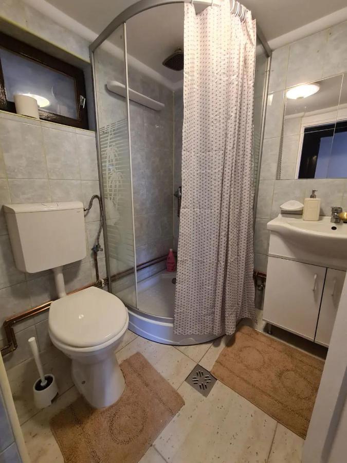 فندق Casa Bonita Saliste المظهر الخارجي الصورة